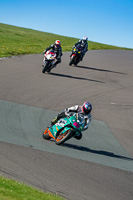 anglesey-no-limits-trackday;anglesey-photographs;anglesey-trackday-photographs;enduro-digital-images;event-digital-images;eventdigitalimages;no-limits-trackdays;peter-wileman-photography;racing-digital-images;trac-mon;trackday-digital-images;trackday-photos;ty-croes